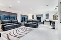 Property photo of 108 Station Creek Way Botanic Ridge VIC 3977