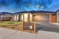 Property photo of 108 Station Creek Way Botanic Ridge VIC 3977