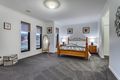 Property photo of 108 Station Creek Way Botanic Ridge VIC 3977