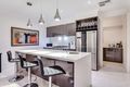 Property photo of 108 Station Creek Way Botanic Ridge VIC 3977