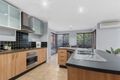 Property photo of 35 Ravello Circuit Point Cook VIC 3030