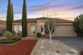 Property photo of 35 Ravello Circuit Point Cook VIC 3030