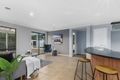 Property photo of 35 Ravello Circuit Point Cook VIC 3030