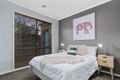Property photo of 35 Ravello Circuit Point Cook VIC 3030