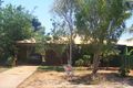 Property photo of 11B Ellies Court Broome WA 6725