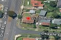 Property photo of 46 Okeefe Street Bellfield VIC 3081