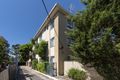 Property photo of 8/109 Victoria Road Hawthorn East VIC 3123