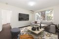 Property photo of 8/109 Victoria Road Hawthorn East VIC 3123