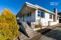 Property photo of 8 Arthur Street Scottsdale TAS 7260