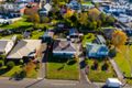 Property photo of 8 Arthur Street Scottsdale TAS 7260