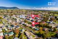 Property photo of 8 Arthur Street Scottsdale TAS 7260