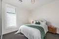 Property photo of 17 Tregoweth Court Klemzig SA 5087