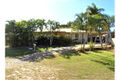 Property photo of 7 Archer Road Gracemere QLD 4702
