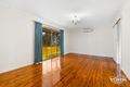 Property photo of 279C Alderley Street South Toowoomba QLD 4350