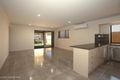 Property photo of 16 Cottrell Drive Pimpama QLD 4209