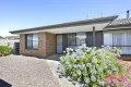 Property photo of 4/7 Leopold Street Alfredton VIC 3350