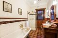 Property photo of 28 Clarinda Street Caulfield South VIC 3162