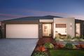 Property photo of 14 Dahlia Road Wallan VIC 3756