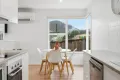 Property photo of 13 Linden Road Risdon Vale TAS 7016