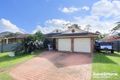 Property photo of 7 Renown Avenue Shoalhaven Heads NSW 2535