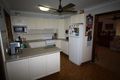 Property photo of 11 Elizabeth Street Merriwa NSW 2329