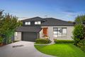 Property photo of 3/16 Cherry Grove Donvale VIC 3111