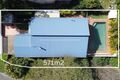 Property photo of 133 Hilder Road The Gap QLD 4061