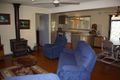 Property photo of 9 Sansom Street Gisborne VIC 3437