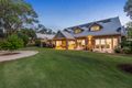 Property photo of 10 Henry George Close Byford WA 6122