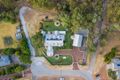 Property photo of 10 Henry George Close Byford WA 6122