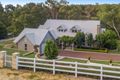 Property photo of 10 Henry George Close Byford WA 6122