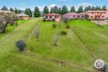 Property photo of 260 Hidden Valley Boulevard Wallan VIC 3756