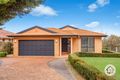 Property photo of 260 Hidden Valley Boulevard Wallan VIC 3756