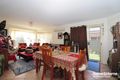 Property photo of 7 Renown Avenue Shoalhaven Heads NSW 2535