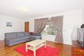 Property photo of 47 Benaud Street Greystanes NSW 2145