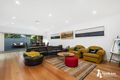 Property photo of 237A Hawthorn Road Vermont South VIC 3133
