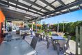 Property photo of 6 Mitti Street Blacksmiths NSW 2281