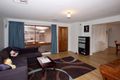 Property photo of 21 Taylors Road West Aberfoyle Park SA 5159