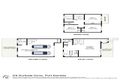 Property photo of 3/9 Surfside Drive Port Kembla NSW 2505
