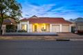 Property photo of 11 Parkview Drive Mawson Lakes SA 5095