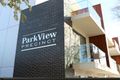 Property photo of 1/5 Allan Street Prospect SA 5082
