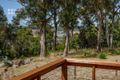 Property photo of 10501 Tasman Highway Little Swanport TAS 7190