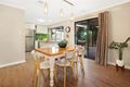 Property photo of 19 Heckendorf Road Wodonga VIC 3690