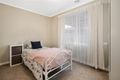 Property photo of 19 Heckendorf Road Wodonga VIC 3690