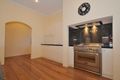 Property photo of 20 Murray Waters Boulevard South Yunderup WA 6208