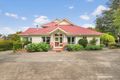 Property photo of 315 Pooley Road Nar Nar Goon North VIC 3812