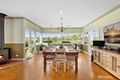 Property photo of 315 Pooley Road Nar Nar Goon North VIC 3812