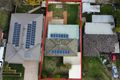 Property photo of 10 Baronesa Road South Penrith NSW 2750