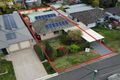 Property photo of 10 Baronesa Road South Penrith NSW 2750