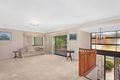 Property photo of 24 Colington Street Mansfield QLD 4122